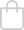 Distinctive Collection of Fashion-Forward Bags