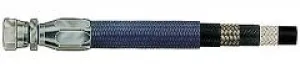 '-6 Power Steering Hose
