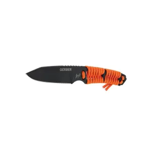 31-001683 - Gerber - Bg Paracord Fixed Blade