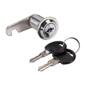 32MM CAM LOCK 218311