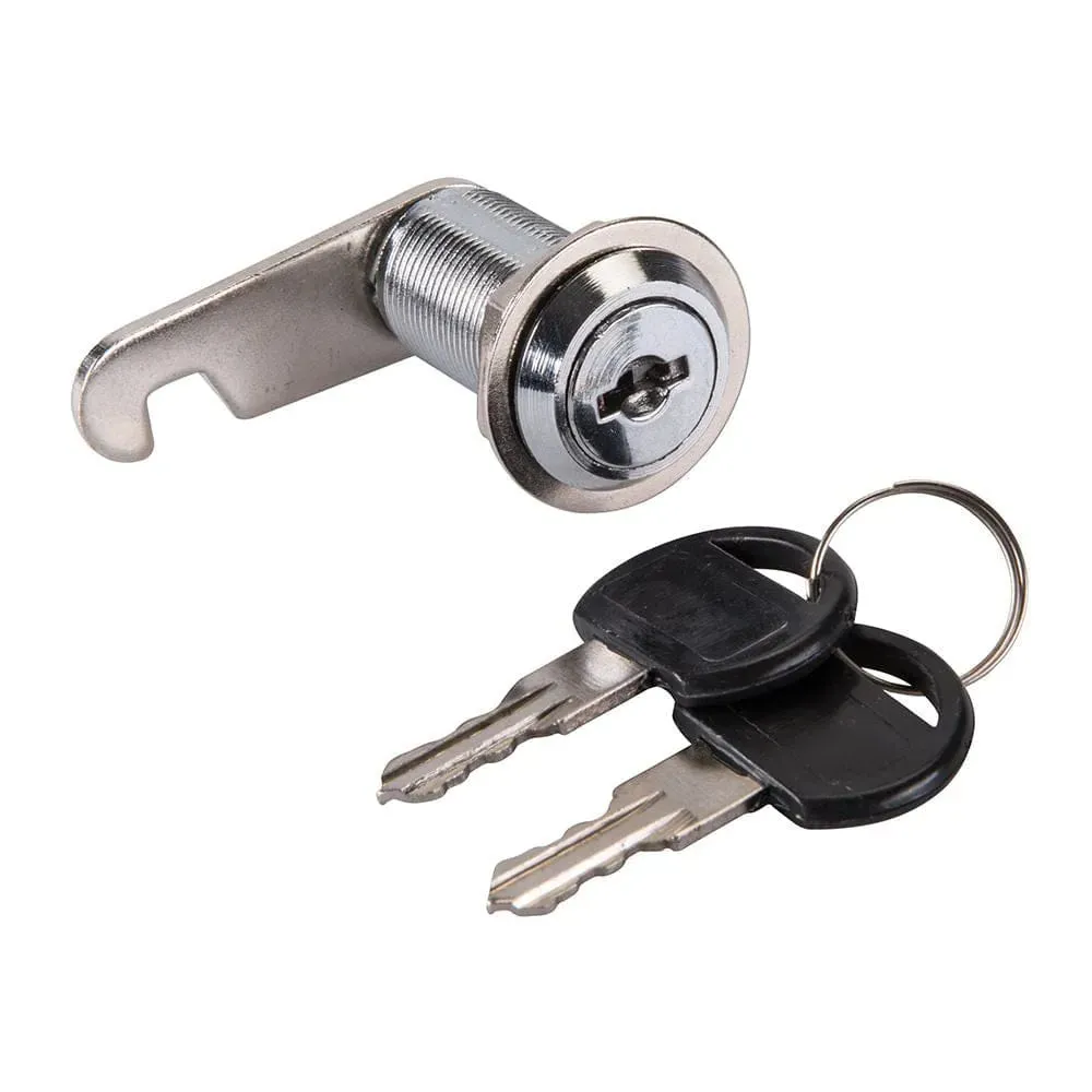32MM CAM LOCK 218311