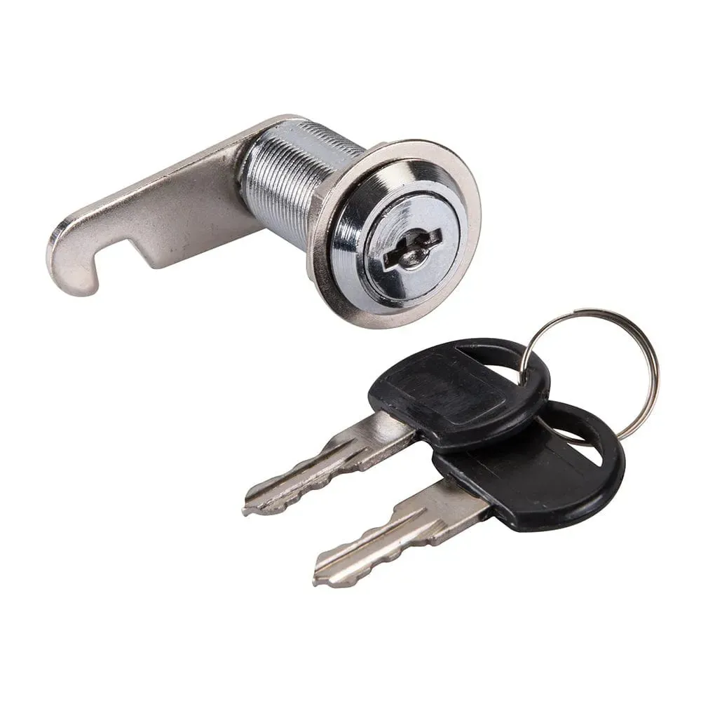 32MM CAM LOCK 218311