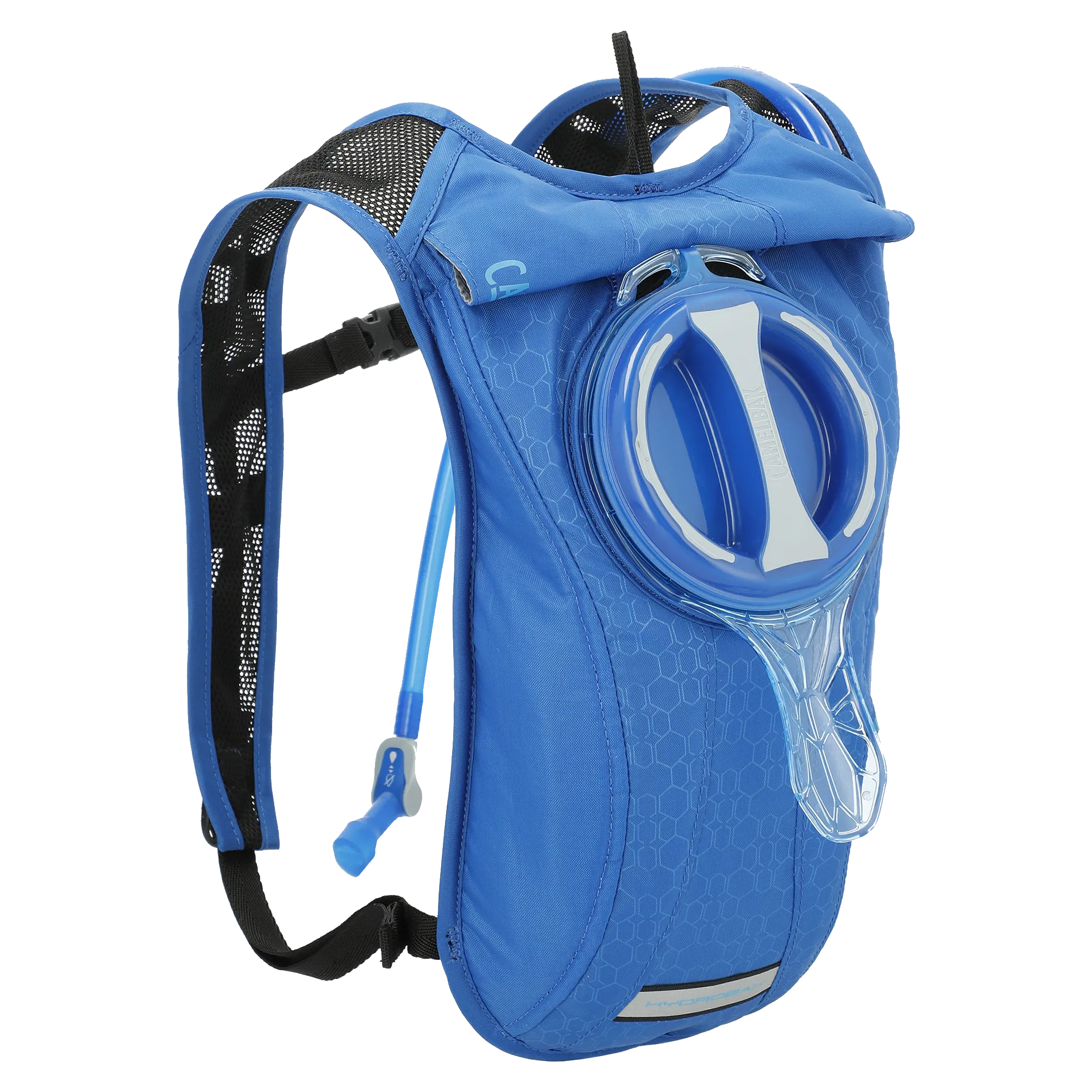 A1962 Eco-Hydrobak