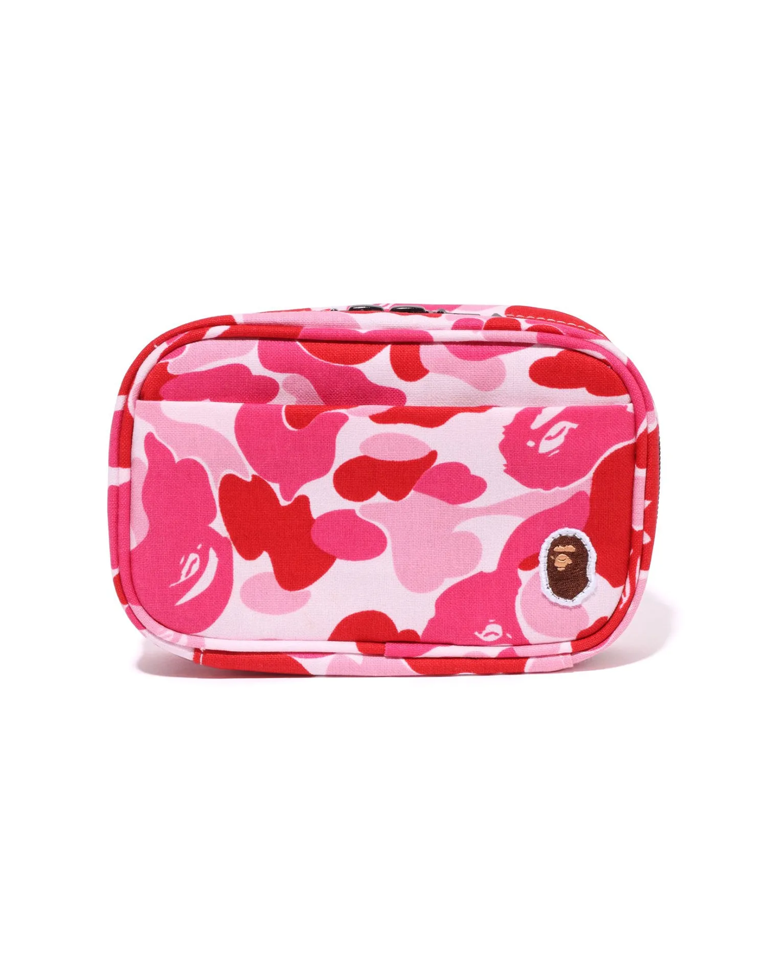 Abc Camo Gadget Pouch