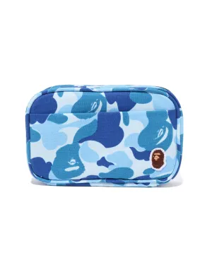 Abc Camo Gadget Pouch