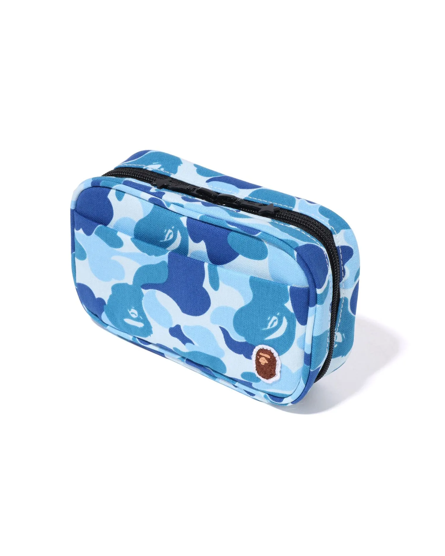 Abc Camo Gadget Pouch