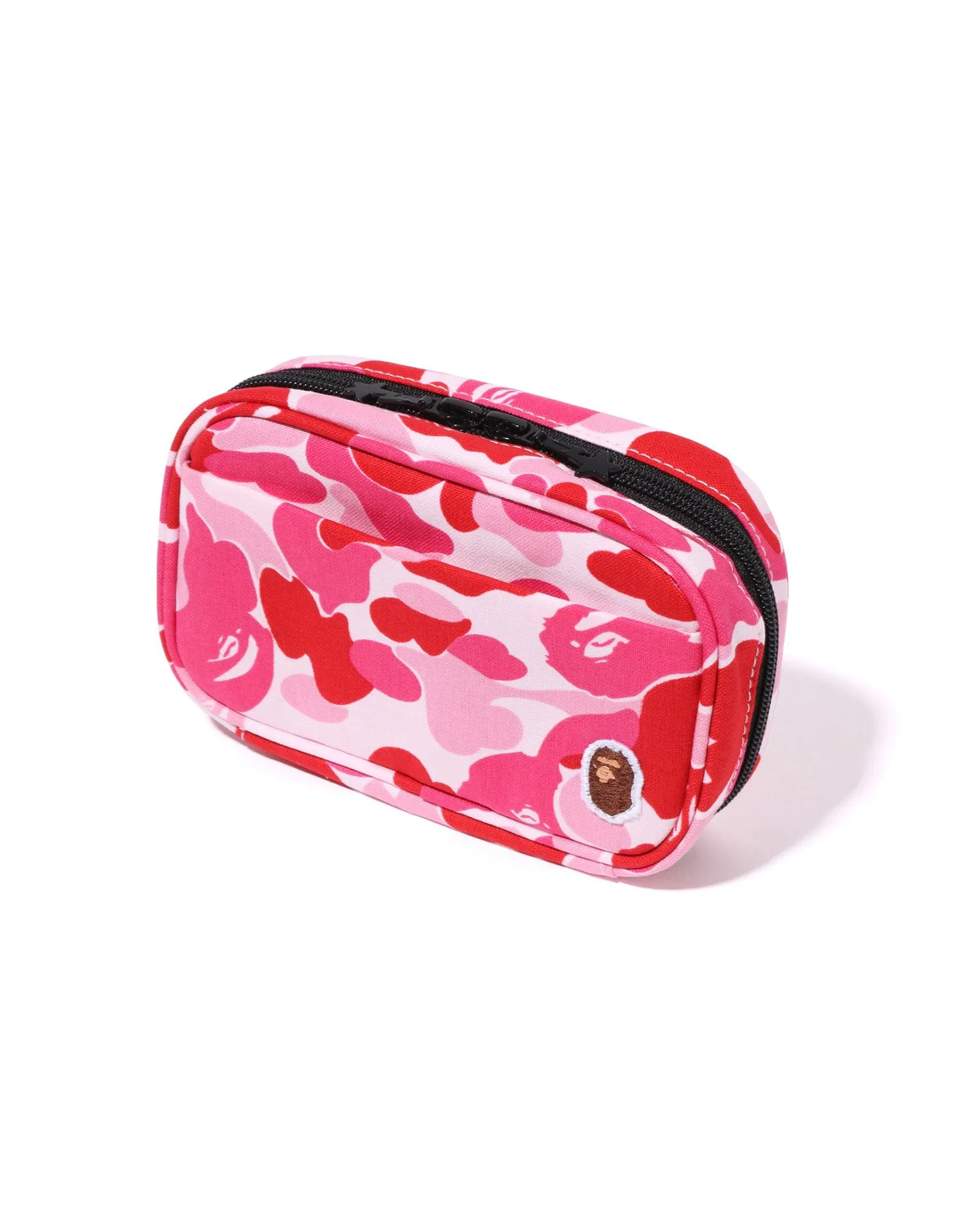 Abc Camo Gadget Pouch