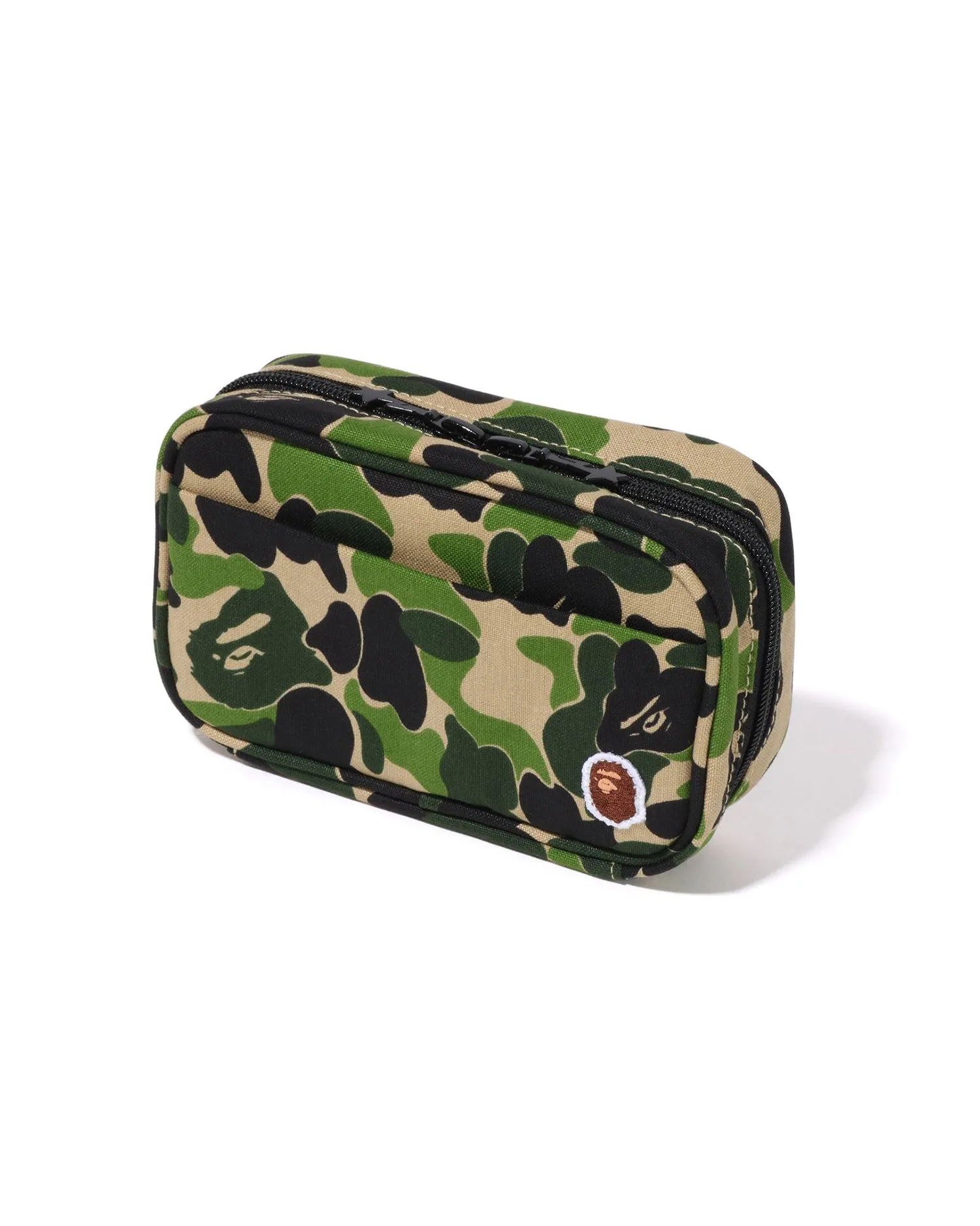 Abc Camo Gadget Pouch