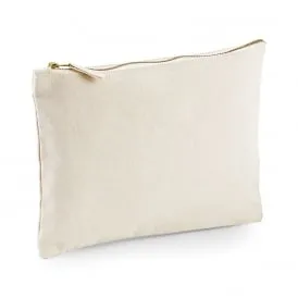 Accessory Pouch
