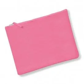 Accessory Pouch