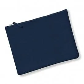Accessory Pouch
