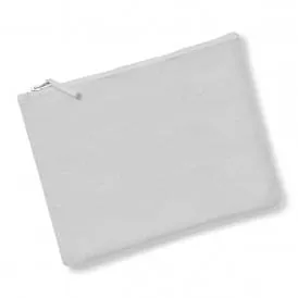 Accessory Pouch