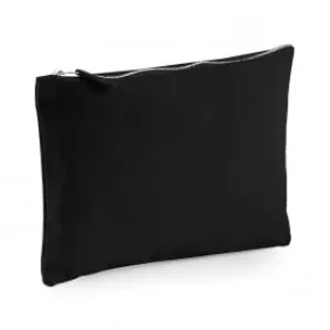 Accessory Pouch
