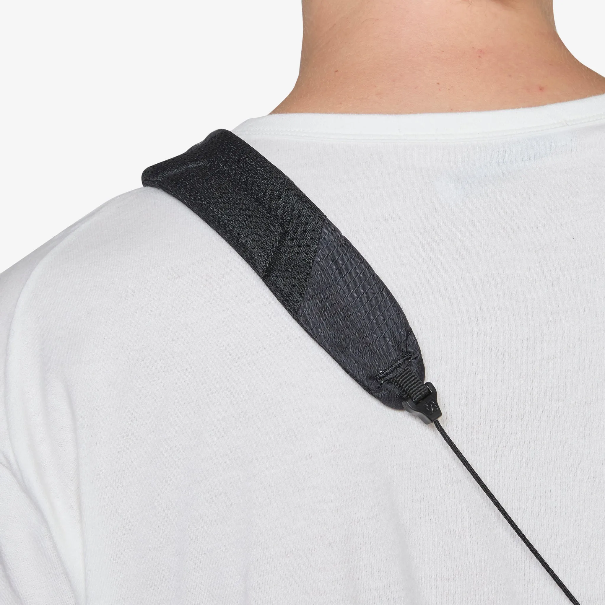 ACS Pouch 2 Black