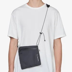 ACS Pouch 2 Black