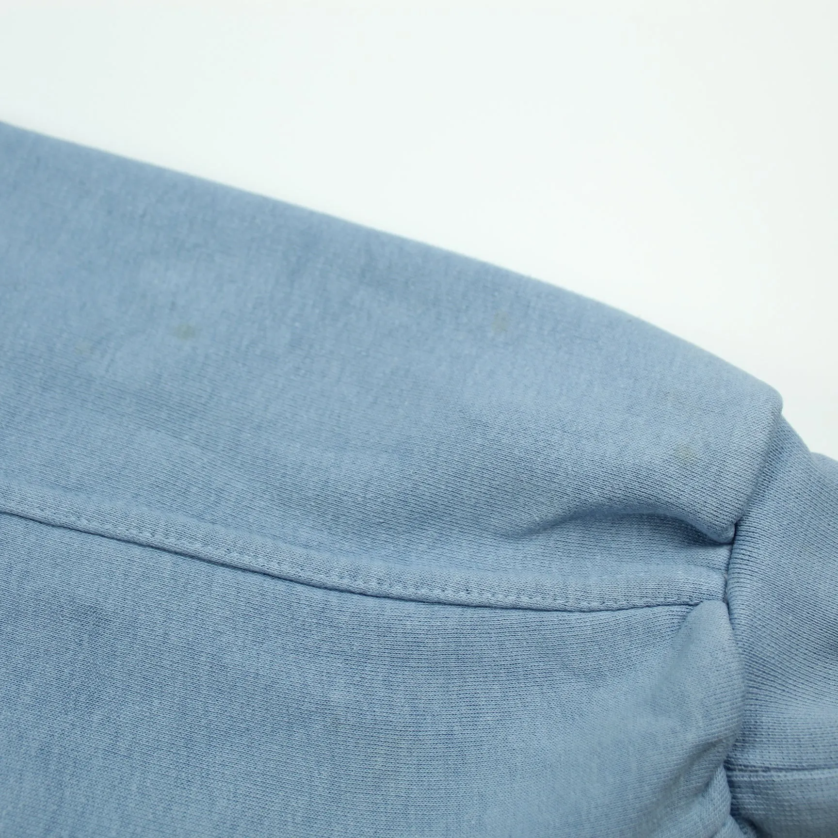 Adidas Equipment Pullover