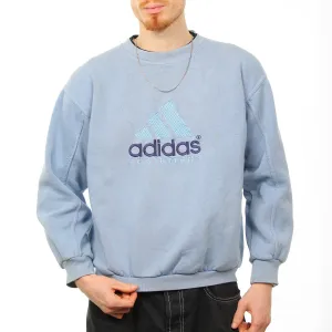 Adidas Equipment Pullover