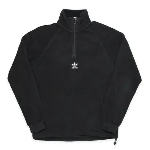 Adidas Trefoil Fleece