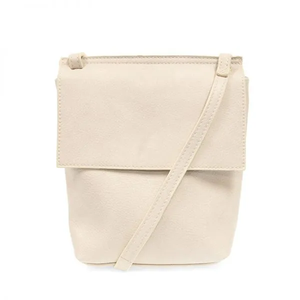 Aimee Front Flap Cross Body
