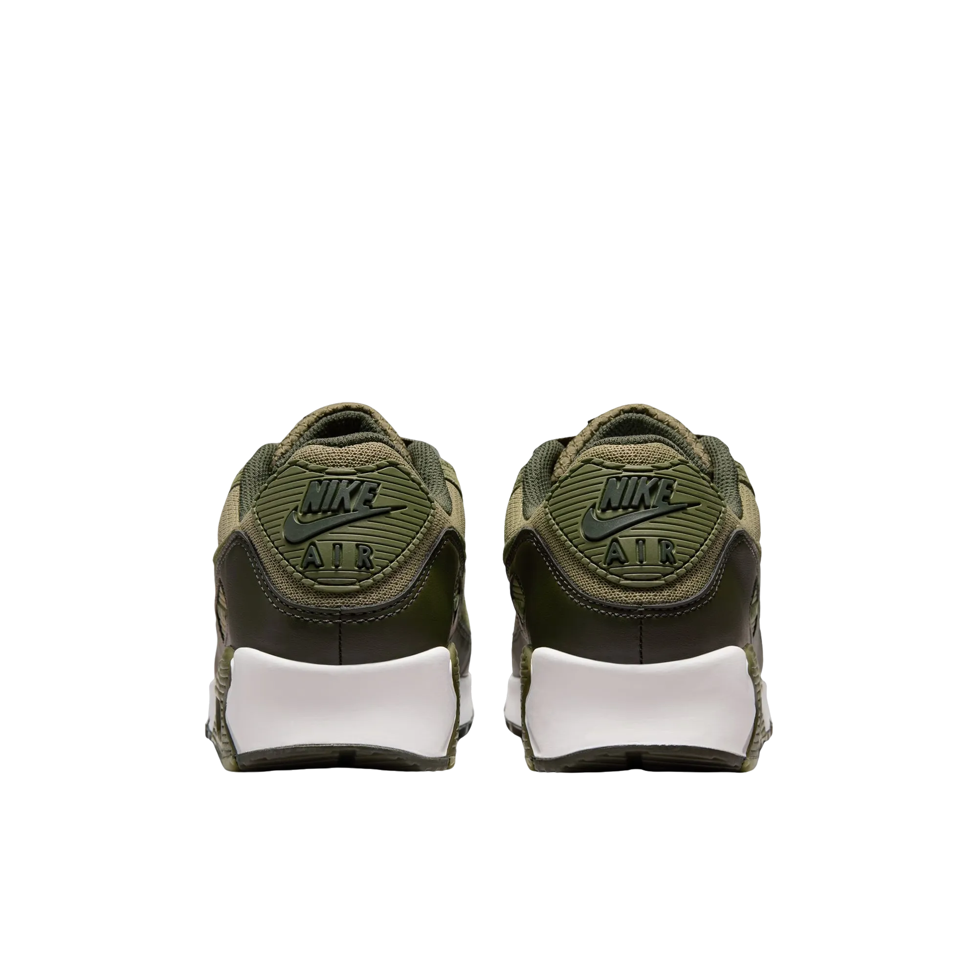 Air Max 90 (M)