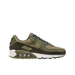 Air Max 90 (M)