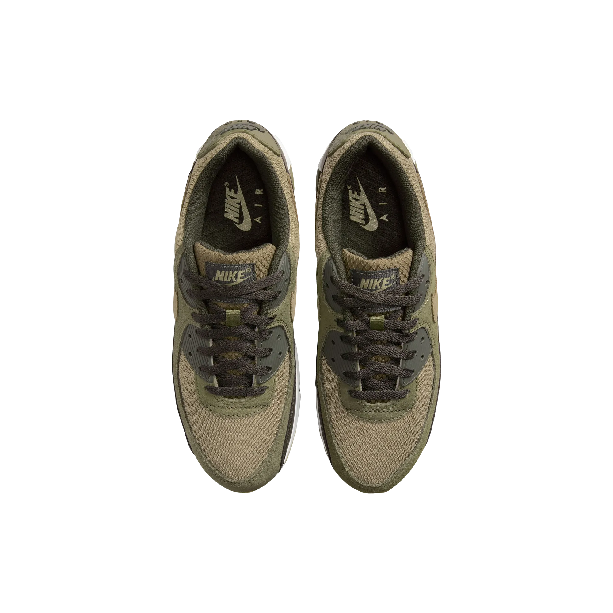 Air Max 90 (M)