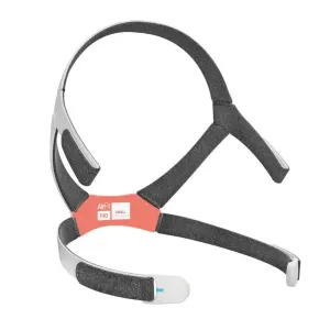 AirFit™ F40 Headgear