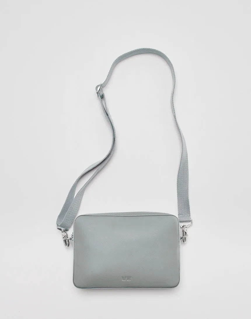 Airliner Bag