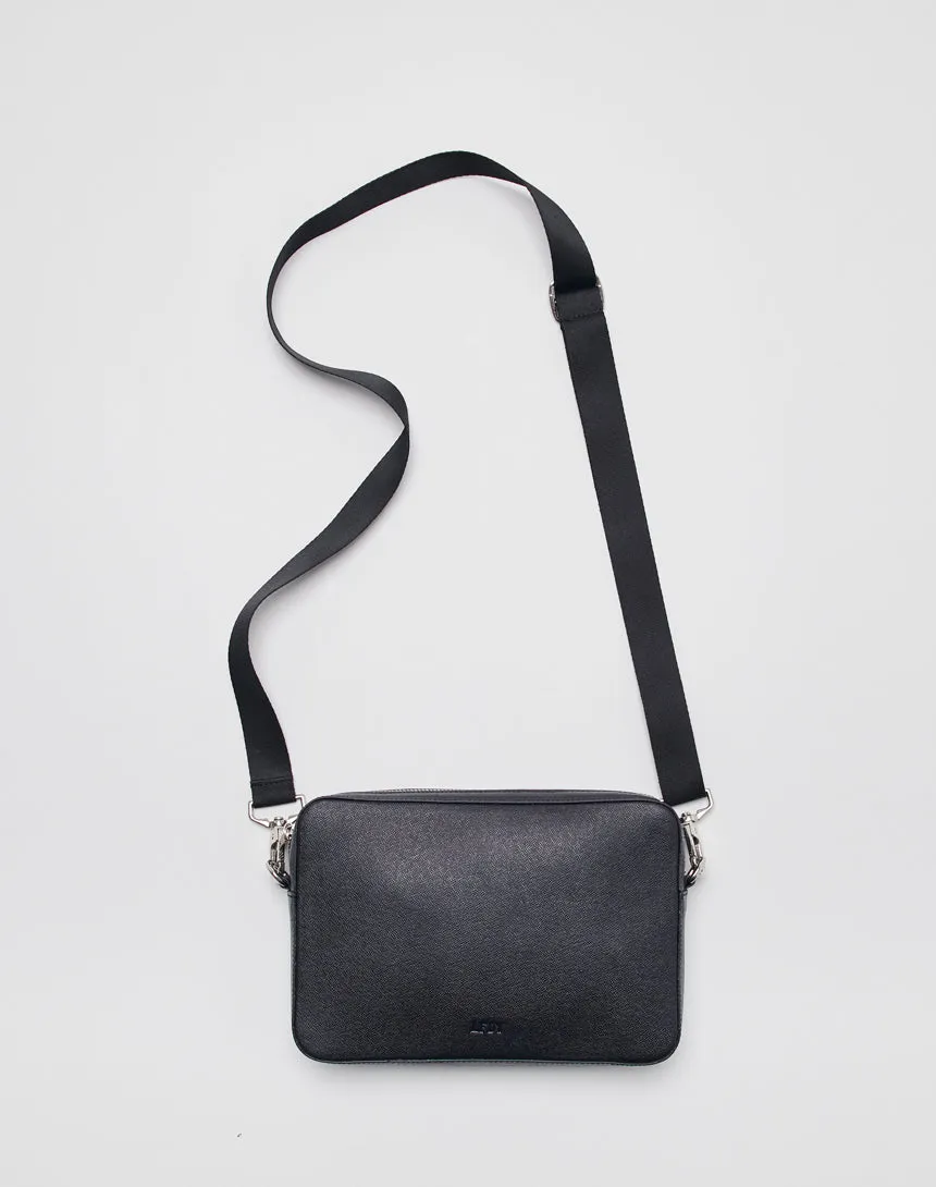 Airliner Bag