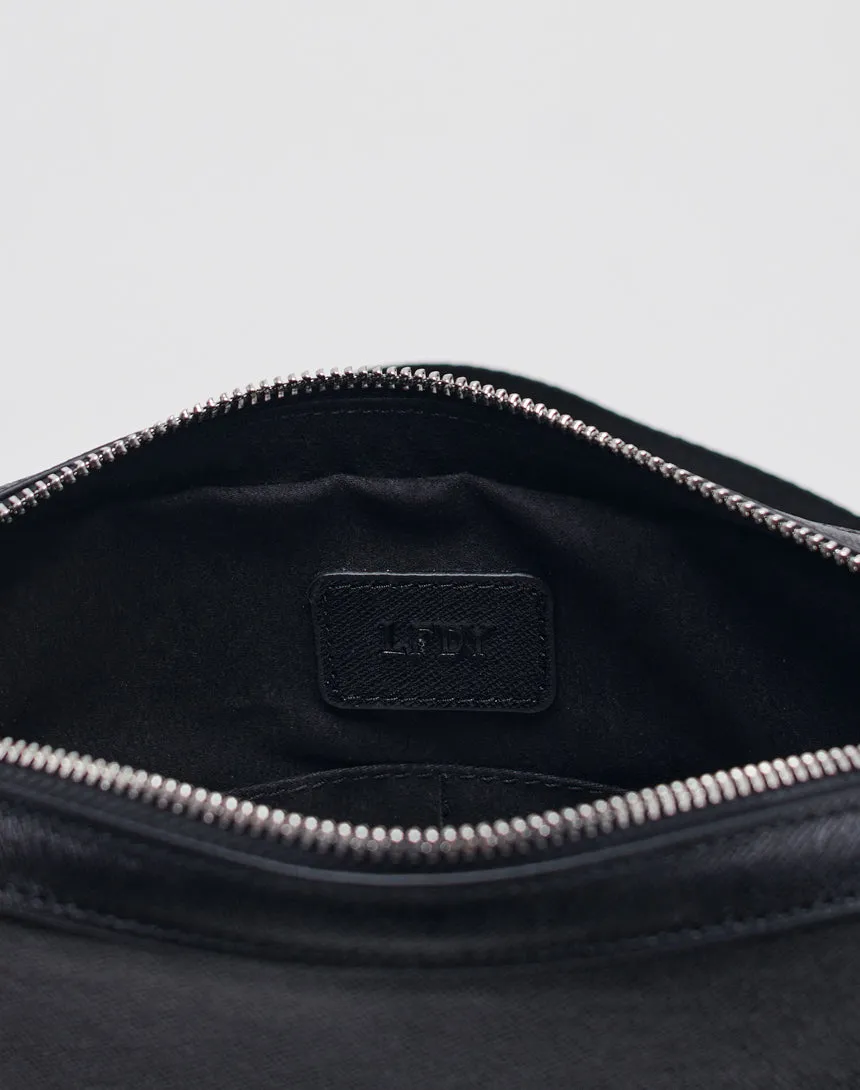 Airliner Bag