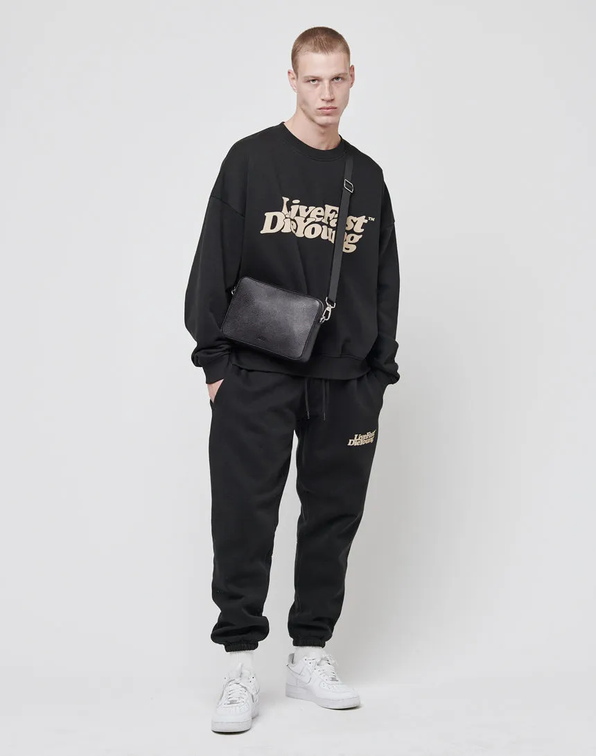 Airliner Bag