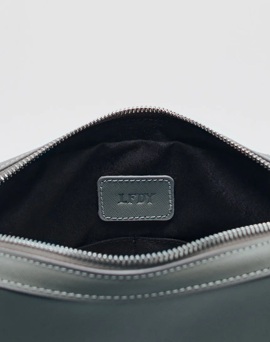 Airliner Bag