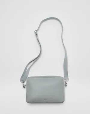 Airliner Bag