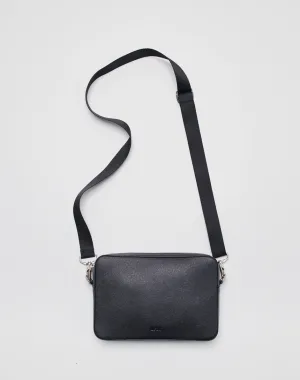 Airliner Bag