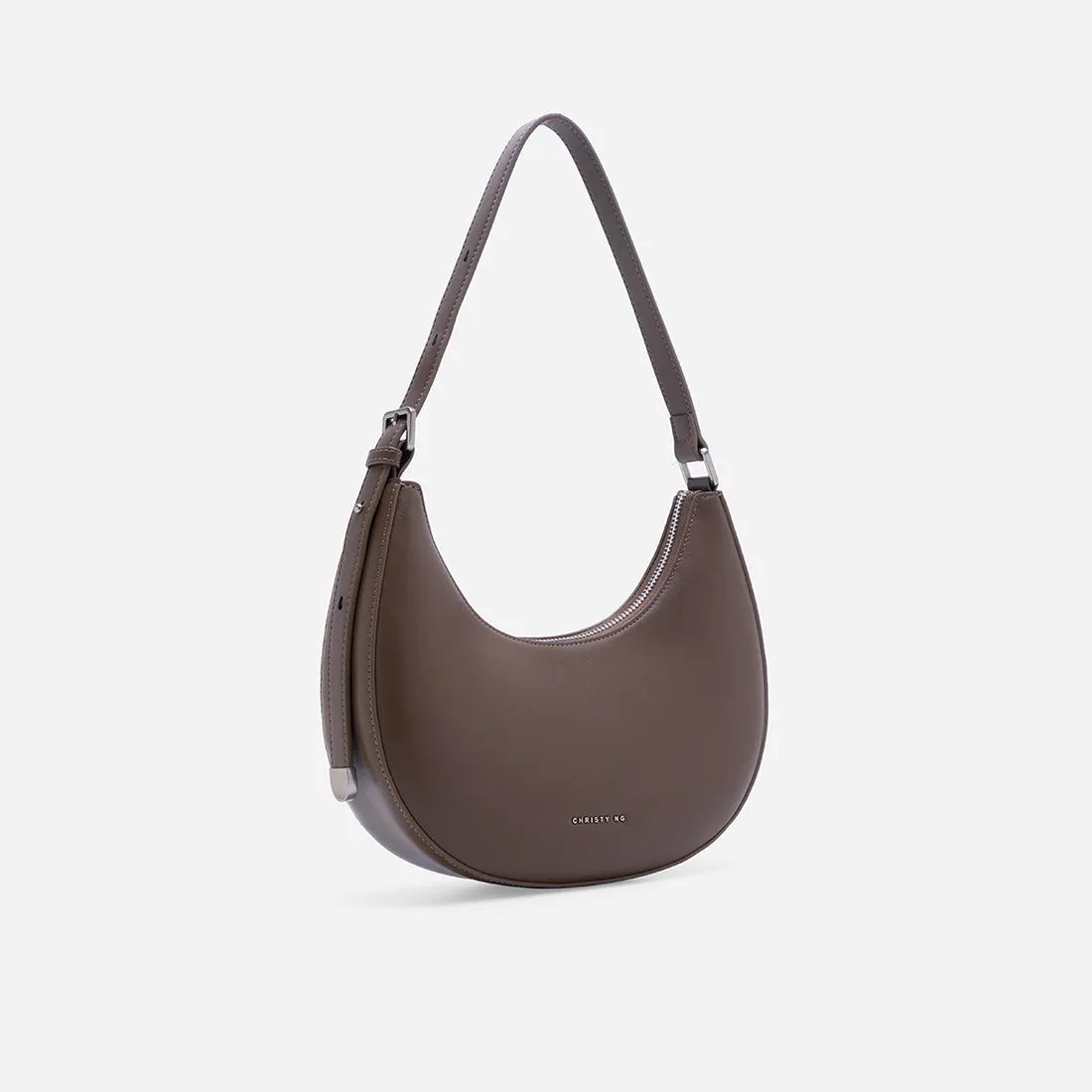 Alayna Shoulder Bag