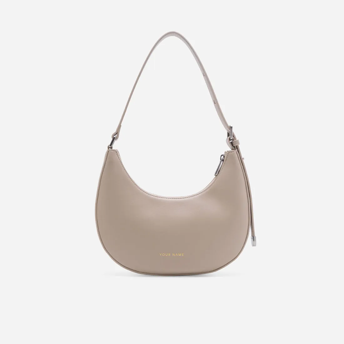 Alayna Shoulder Bag
