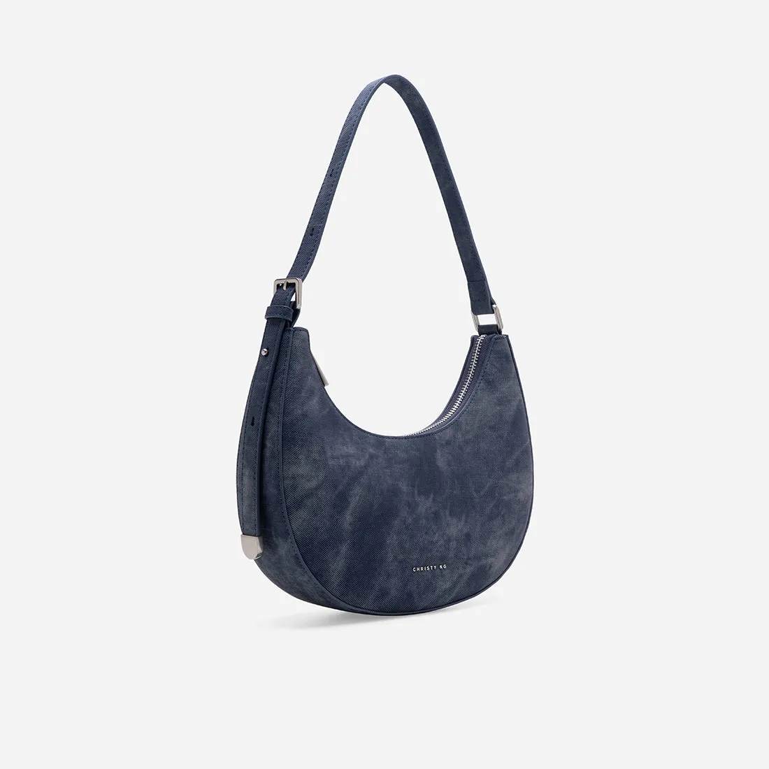 Alayna Shoulder Bag