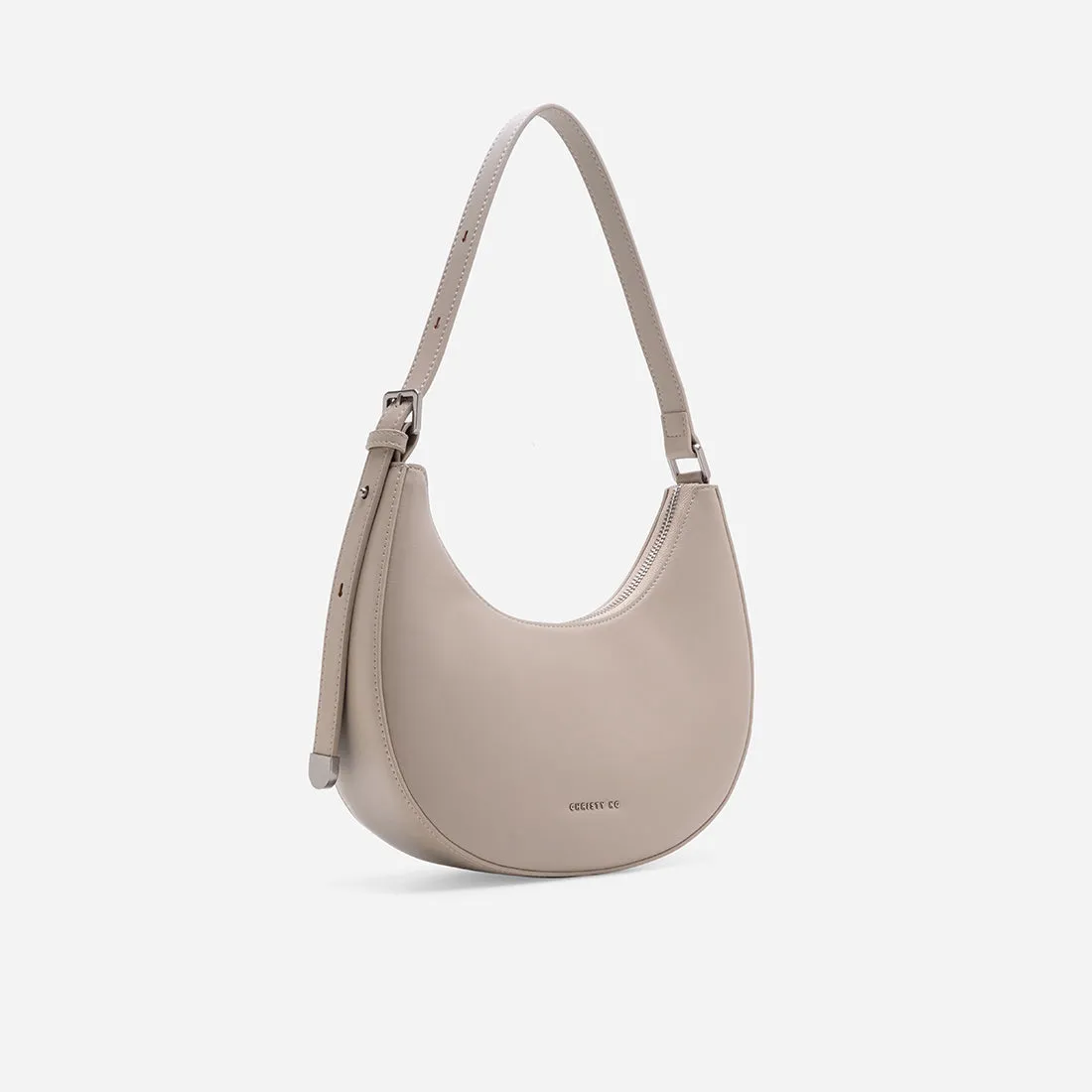 Alayna Shoulder Bag