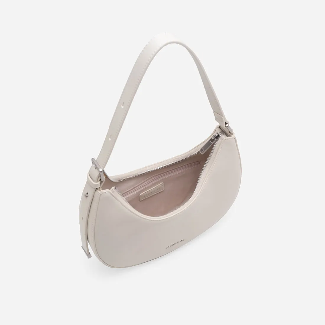 Alayna Shoulder Bag