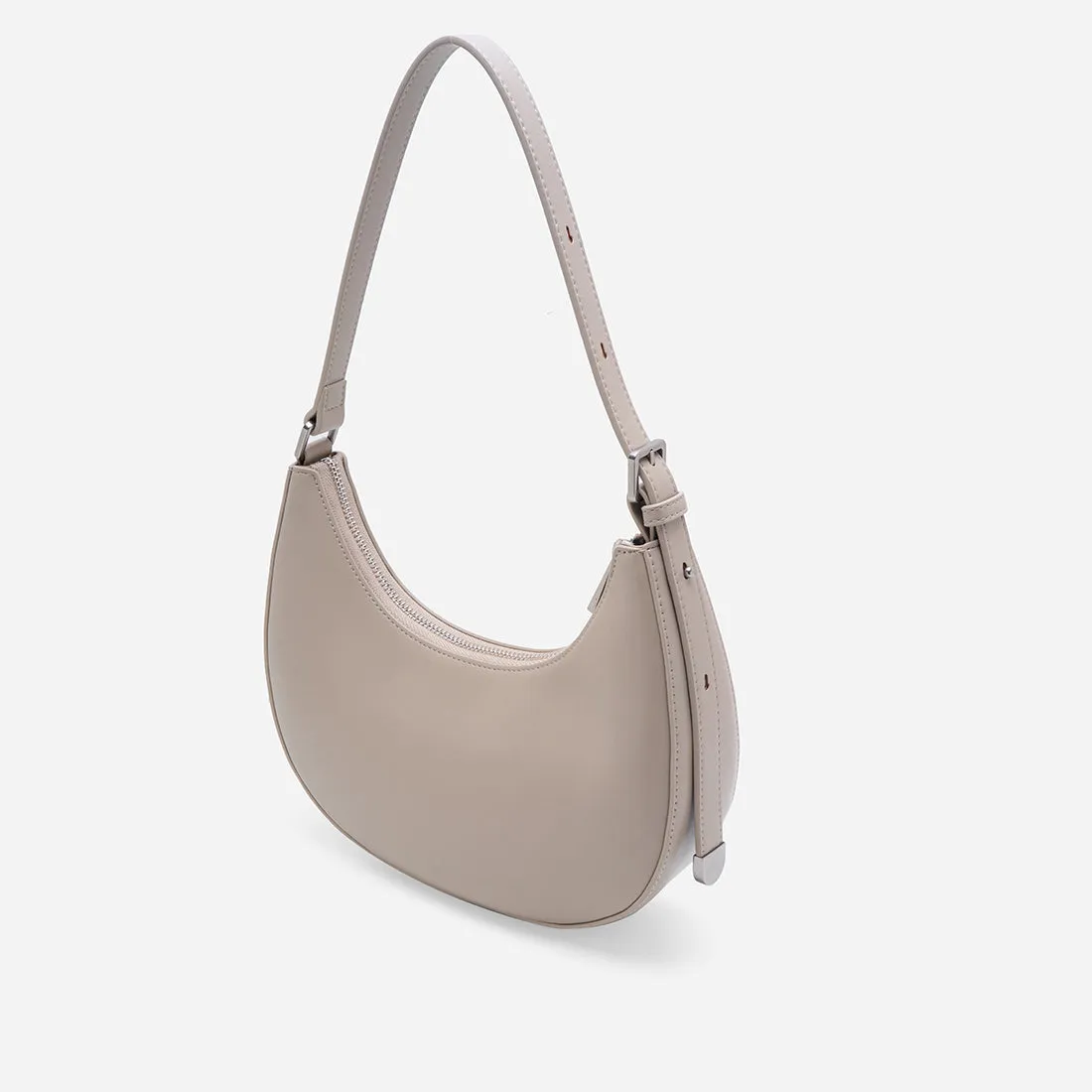 Alayna Shoulder Bag