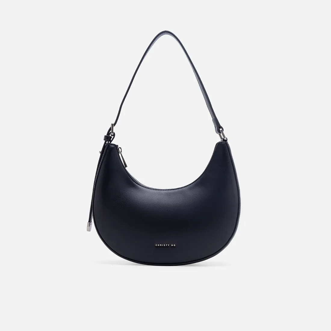Alayna Shoulder Bag