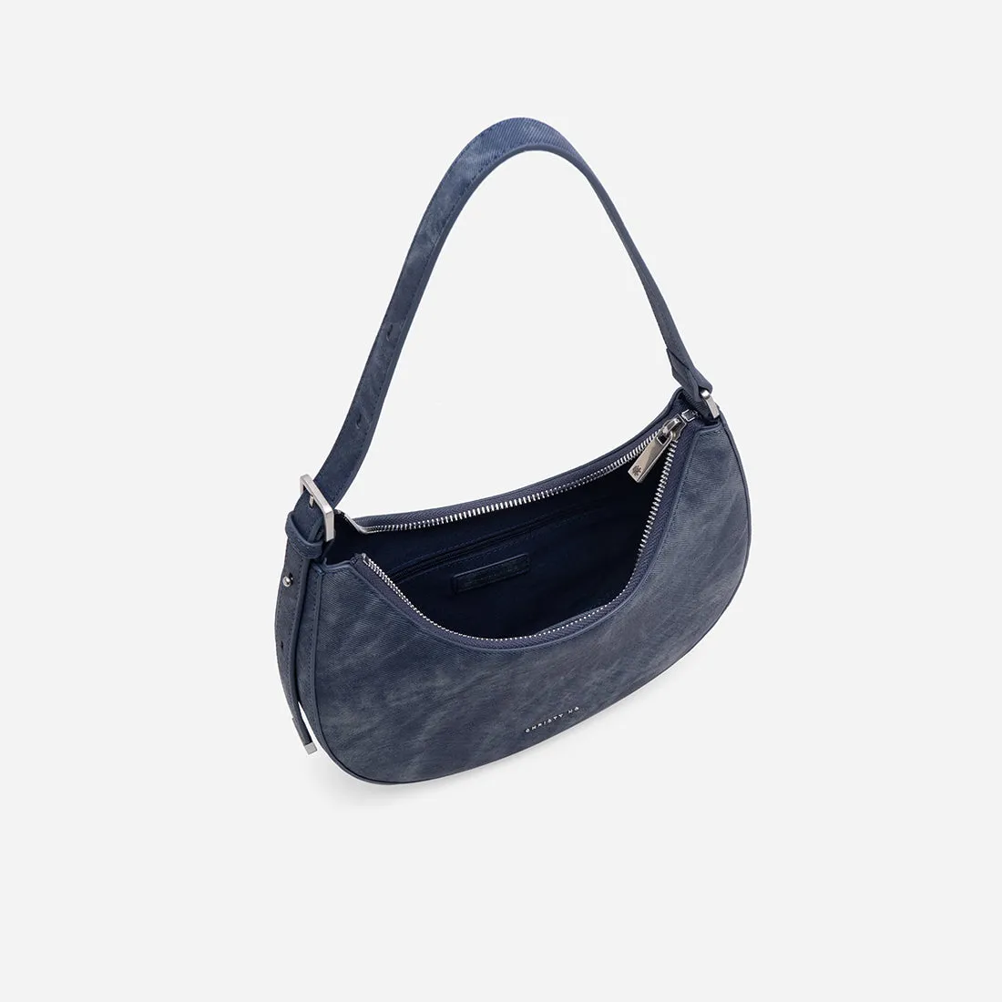 Alayna Shoulder Bag