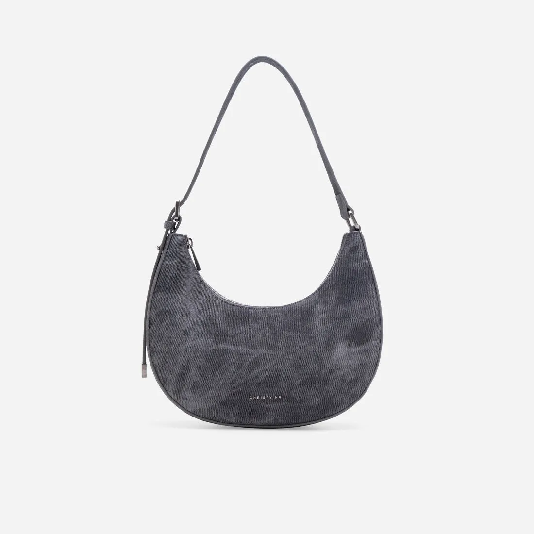 Alayna Shoulder Bag