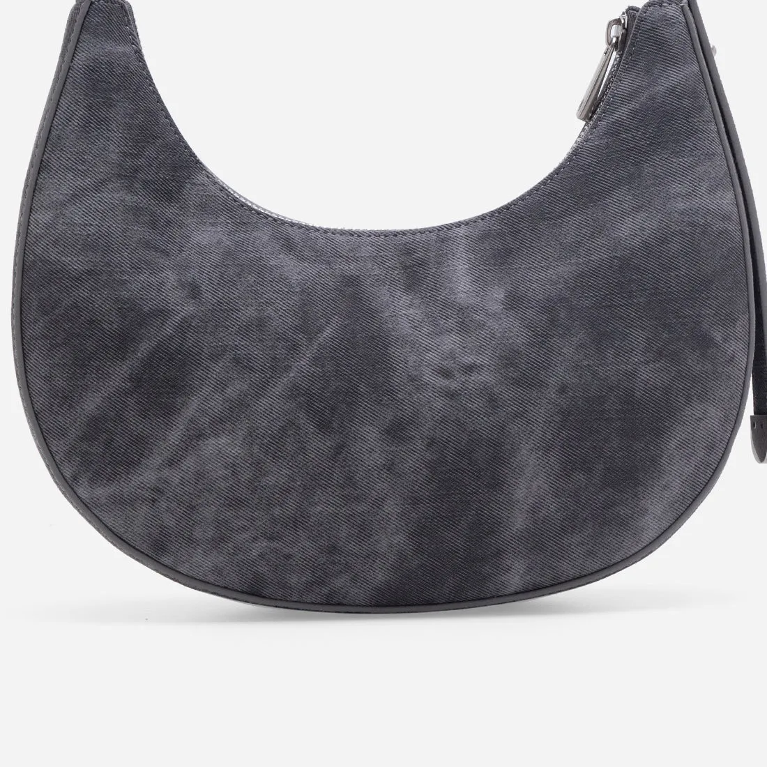 Alayna Shoulder Bag