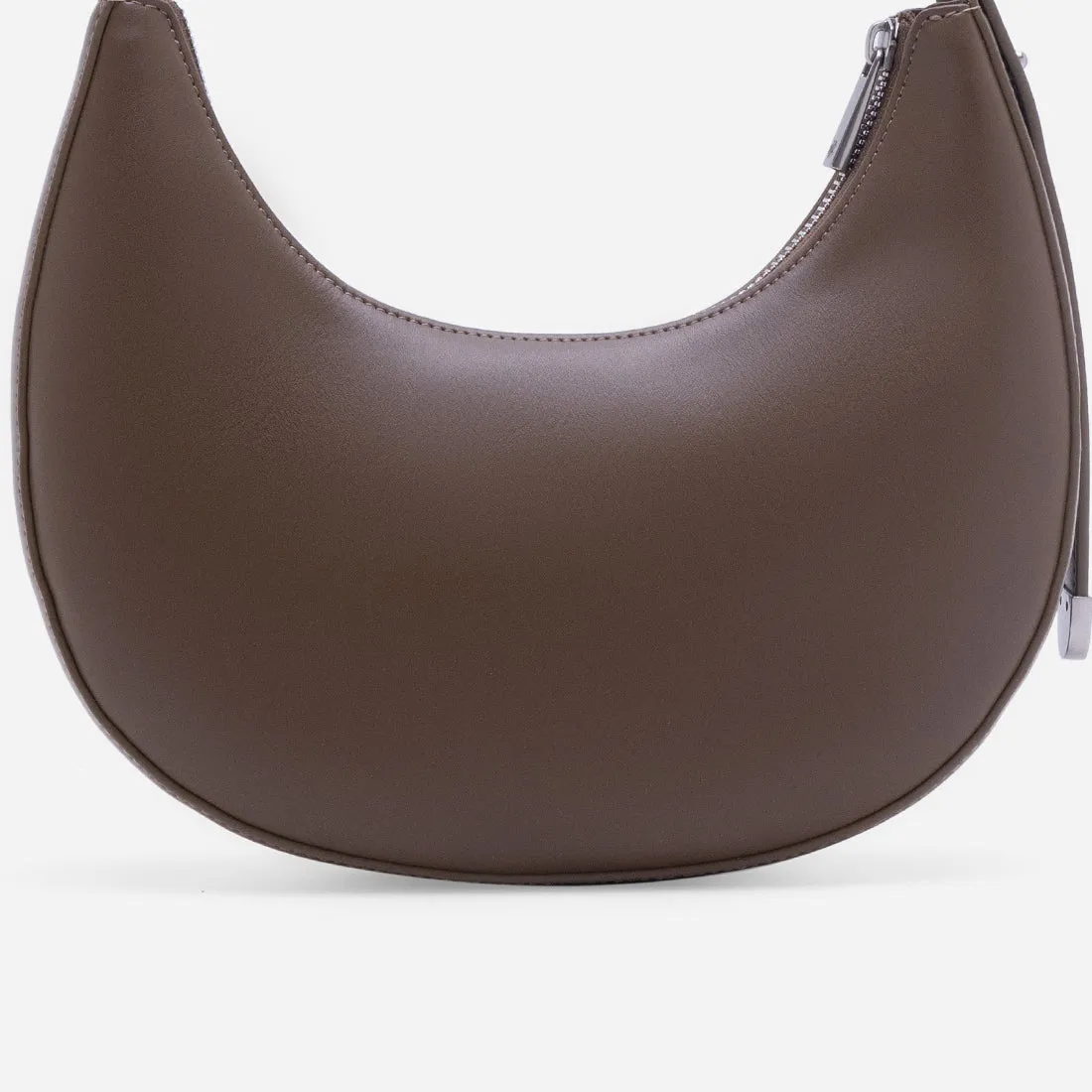 Alayna Shoulder Bag