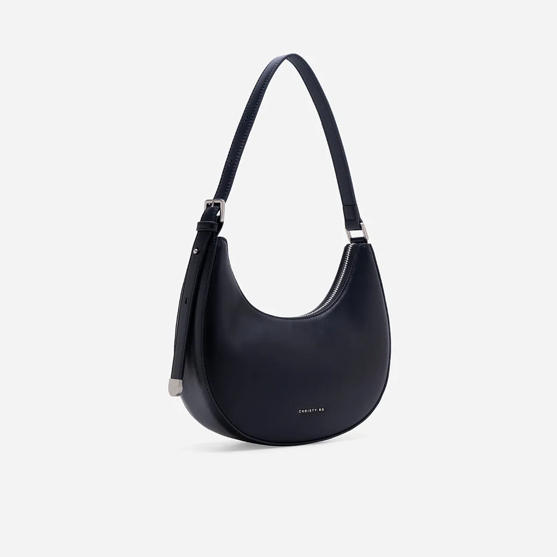 Alayna Shoulder Bag