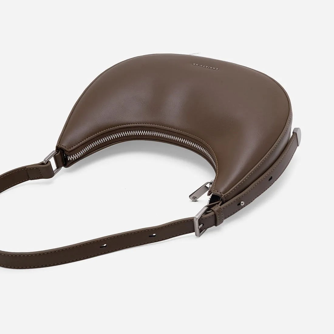 Alayna Shoulder Bag