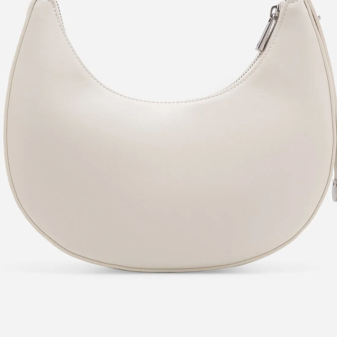 Alayna Shoulder Bag