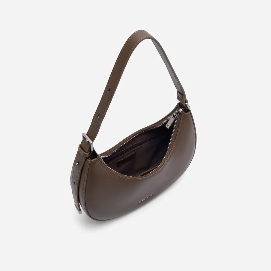 Alayna Shoulder Bag
