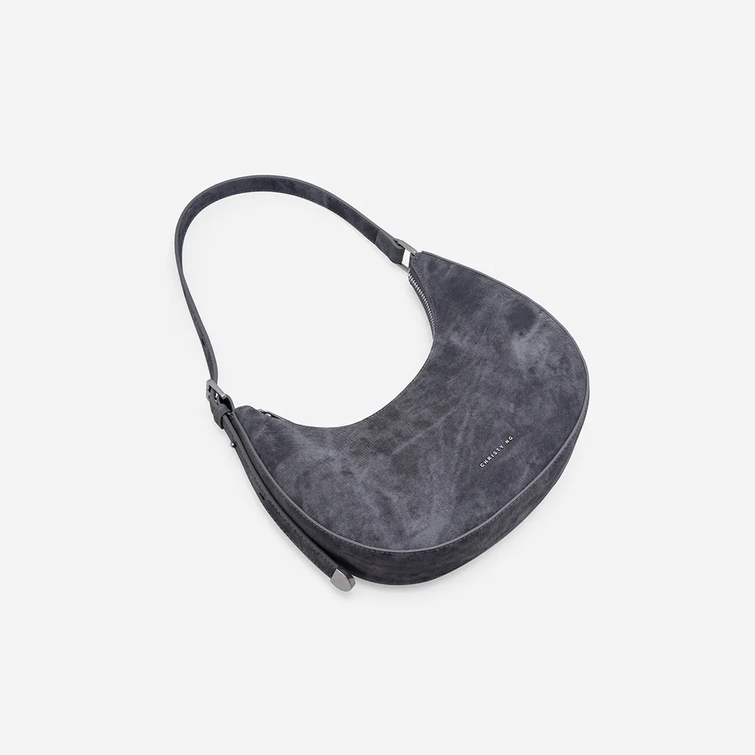 Alayna Shoulder Bag